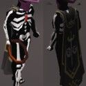 Old School RuneScape
